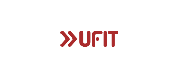 UFIT