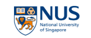NUS
