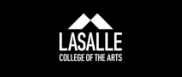 La salle