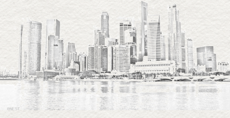 Employee Assistance Programmes