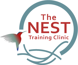 The NEST Training Cinic